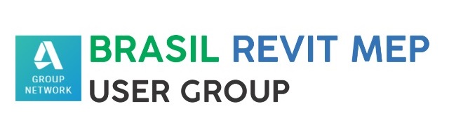 RevitMEPBrazil